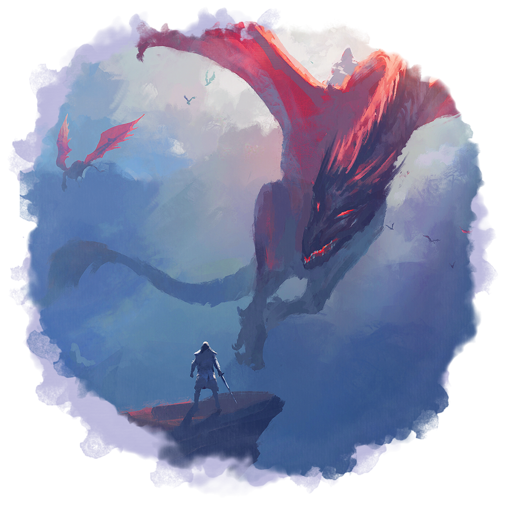 Encounter Icon