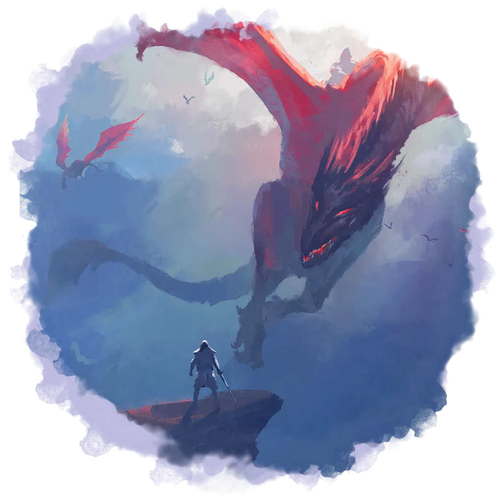 Encounter Icon