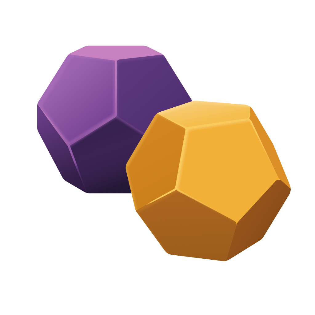 Heartforge Icon